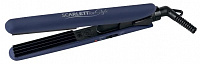 Scarlett SC-HS60601