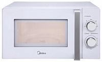 Микроволновая печь Midea MM820CXX-W