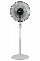Вентилятор Midea FS4042