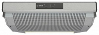 Плоская вытяжка BOSCH DHU 635D