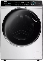 Фронтальная стиральная машина Haier HW80-B14979E