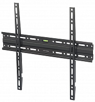 Кронштейн ARM MEDIA PLASMA-3 new черный