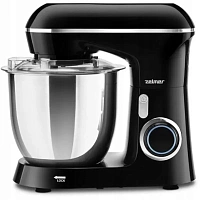 Миксер ZELMER ZKR1300B