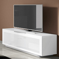 MUNARI BG 412 BIO