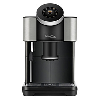 Кофемашина PROXIMA DR.COFFEE H1