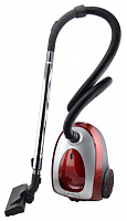 Пылесос SHIVAKI SVC-1435R