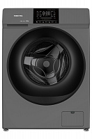 Стиральная машина HIBERG i-WQ6 - 814 S