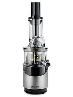 Соковыжималка Kitfort KT-1105-2