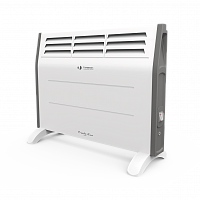 Обогреватель TIMBERK TEC.E0 M 2000