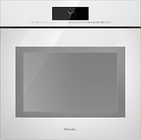 Духовой шкаф MIELE DGC6860X BRWS