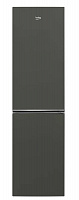 Двухкамерный холодильник BEKO B1RCSK332G