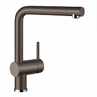 BLANCO 516707 Смеситель для кухни