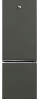 Холодильник BEKO B1RCSK251G