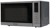 Микроволновая печь SHIVAKI SMW2022ES