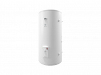 Водонагреватель накопительный Electrolux EWH 200 AXIOmatic Proff