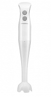 блендеры MAUNFELD MHBL.500WH
