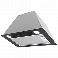Встраиваемая вытяжка KORTING KHI 6631 RN