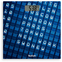 Напольные весы TEFAL PP1437V0