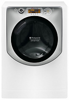Стиральная машина HOTPOINT-ARISTON AQS1D 29 CIS
