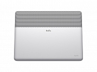 Обогреватель BALLU Модуль отопительный электрического конвектора Apollo Transformer BEC/AT-1500