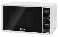 Микроволновая печь ORION МП20ЛБ-С506
