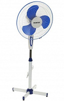 Вентилятор CENTEK CT-5004 Blue