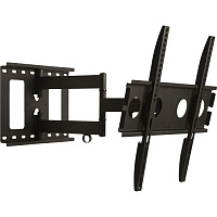 Кронштейн MONSTERMOUNT МВ-3227