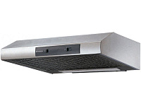 Плоская вытяжка FABER 741 BASE X A60