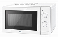 Микроволновая печь BEKO MGC20100W