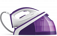 Утюг PHILIPS HI 5912/30