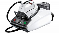 Утюг BOSCH TDS 3715100