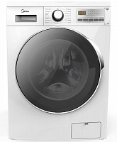 Стиральная машина Midea WMF814G