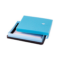 FILTERO FTM 17 PHI комплект моторных фильтров Philips, Арт. 5804