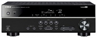 YAMAHA RX-V379