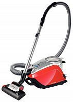 Пылесосы без мешка BOSCH BGS 5ZOOO1