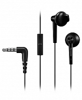 Panasonic RP-TCM55GC-K
