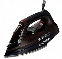 Утюг ENDEVER Delta-103