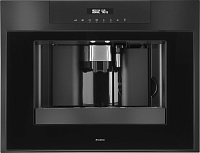 ASKO CM8457A