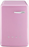 Стиральная машина SMEG LBB14RO