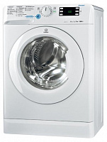 Стиральная машина Indesit NWSK 6125
