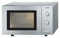Микроволновая печь BOSCH HMT 72M450 R