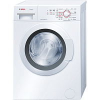 Стиральная машина BOSCH WLG 20061 OE
