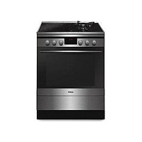 Кухонная плита HANSA FCMX 68285