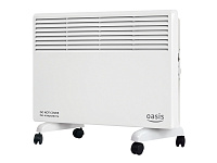 Обогреватель Oasis EK-15