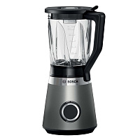 Миксер Bosch MMB6172S