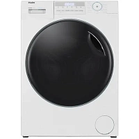 Фронтальная стиральная машина Haier HWD70-BP14929B