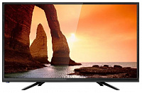 Телевизор ERISSON 22LED15T2