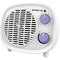 Обогреватель POLARIS PFH 2042