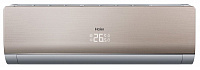 Кондиционер Haier HSU-12HNF103/R2-G /HSU-12HU N203|R2 (комплект)