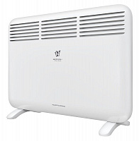 Обогреватель Royal Clima REC-MPE2000M